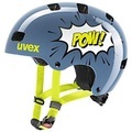 kid 3 Kinder Velohelm