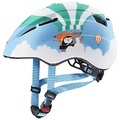 kid 2 cc Kinder Velohelm