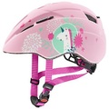kid 2 cc Kinder Velohelm
