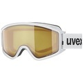 uvex Skibrille g.gl 3000 LGL
