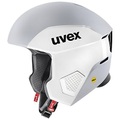 invictus Mips Skihelm