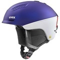ultra pro Mips Skihelm