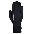 Roeckl Kailash Fingerhandschuhe