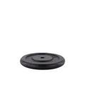 Powerzone, 1 x 20 kg Hantelscheibe