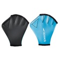 SPEEDO, Aquatic Paddel