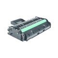 Ricoh Toner SP 201HE 407254 Original Schwarz 2600 Seiten