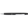 PILOT Frixion Ball LX 0,7mm BLL-FBK7-WB-B-L-COF schwarz