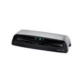 Fellowes Laminiergerät Neptune 3 A3 5721501 DIN A3, DIN A4, DIN A5, DIN A6, DIN A7, DIN A8, Visitenkarten