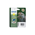 Original Tintenpatrone gelb Epson T0794, C13T07944010