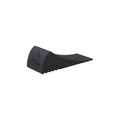 Alba Türkeil Elastomer 80 x 30 x 20 mm Schwarz