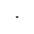 Epson T6181 Original Tintenpatrone C13T618100 Schwarz