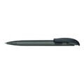 Senator, Senator Kugelschreiber Challenger Icy 0.5 mm Schwarz Blau
