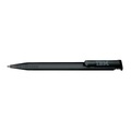 Senator, Senator Kugelschreiber Super-Hit Icy 0.5 mm Schwarz