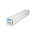 HP Inkjet-Papier - Universal - 610 mm x 45,7 m
