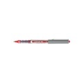 uni-ball Tintenroller eye fine 0.4 mm Rot 148121