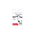 Kompatible Office Depot Canon PGI-550XLPGBK Tintenpatrone Schwarz