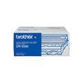 Original Trommeleinheit Brother DR-5500