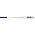 EDDING Mine 1706 VARIO 0,5mm 1706M-3 blau