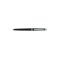 Niceday, Senator Kugelschreiber Standard 0.4 mm Schwarz