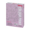 Viking DIN A3 Druckerpapier 100 g/m² Glatt Weiß 500 Blatt