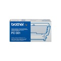 Brother Thermotransferrolle PC301