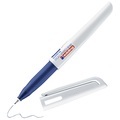 edding Fineliner 1700 Vario 0.5 mm