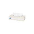 Tork Kosmetiktücher Premium 2-lagig 100 Blatt