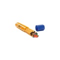 Stabilo, STABILO® Fineliner Point 88 Office Box