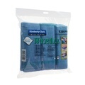 Kimberly Clark, WYPALL Mikrofasertücher Wypall 8395 6 Stück