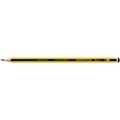Staedtler Bleistift Noris 120-1 Bezeichnung der Härte=B 1 St.