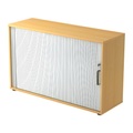 Aktenschrank Office