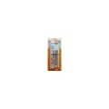 Fiskars Rollenschneideger?t