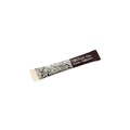Markenlos, Kaffeeweißer 60117255 1000 Stück à 2.5 g