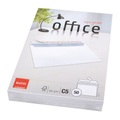 Elco, ELCO Couvert Office C5 50 St?ck, Position