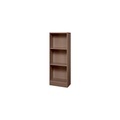 Regal Nussbaum 406 x 400 x 1.270 mm