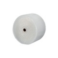 Sealed Air Luftpolsterfolie Perforiert 500 mm x 50 m