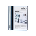 undefined, Durable DURAPLUS