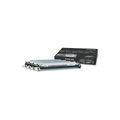 Lexmark C734X24G Fotoleiter-Kit