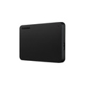 Toshiba Canvio Basics 2Tb USB 3.0 HDD Extern