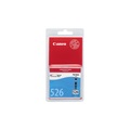 Canon, Canon Cli-526C cyan Tintenpatrone