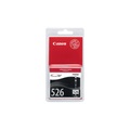 Canon, Canon Cli-526 black Tintenpatrone