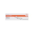 Farbband schwarz 43821103
