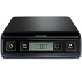Dymo, DYMO Paketwaage M1