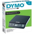 Dymo, Dymo NUOVE bilance di postale digitali Dymo M2 (Max 2Kg)