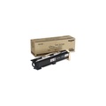 Xerox Toner Black (106R01294) - zu Phaser 5500