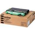 Original Waste Toner Tank Brother WT-300CL