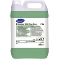 Diversey Bodenreiniger Jontec 300 Pur-Eco 2 Flaschen à 5 L