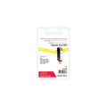 Office Depot, Kompatible Office Depot Canon CLI-521Y Tintenpatrone Gelb