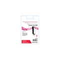 Kompatible Office Depot Canon CLI-521M Tintenpatrone Magenta