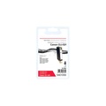 Office Depot, Kompatible Office Depot Canon CLI-521BK Tintenpatrone Schwarz
